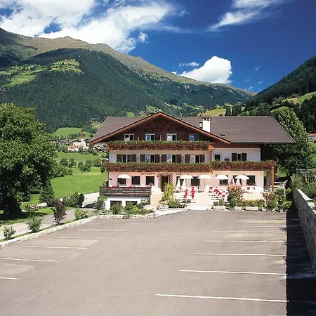 Hotel Klotz-2