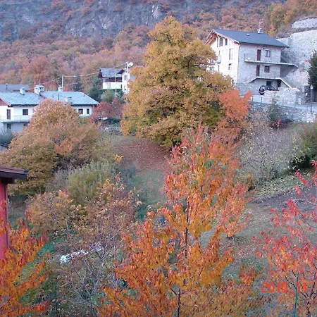 B&B Il Torchio-2