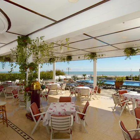 Hotel Beny-2