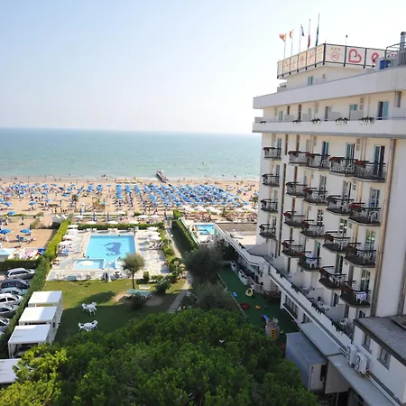 Hotel Beny-3