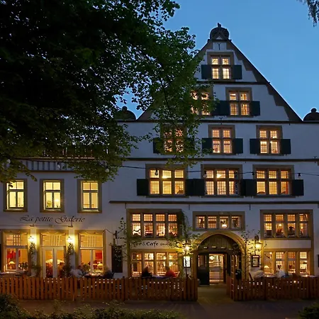 Galerie Hotel-3