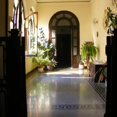 Il Giardino Segreto di Ascoli Piceno-2