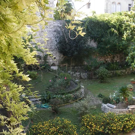 Il Giardino Segreto di Ascoli Piceno-3