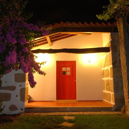 1720 Quinta da Cancela - Winery&Farmhouse-2