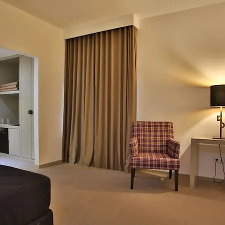 Delfim Douro Hotel-3