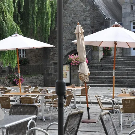 Cafe Hotel du Theatre-3