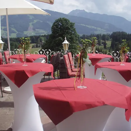 Hotel Neuwirt-2