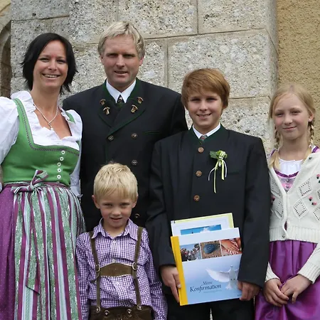 Hotel Neuwirt-3