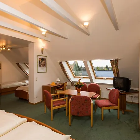Hotel Ideal-3