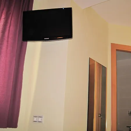 Hostal Ducal-2
