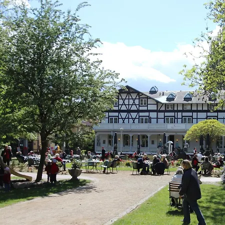 Villa Seebach-3