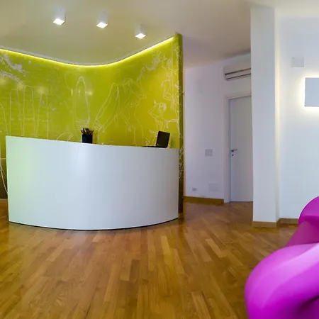 Viasparano B&B-3