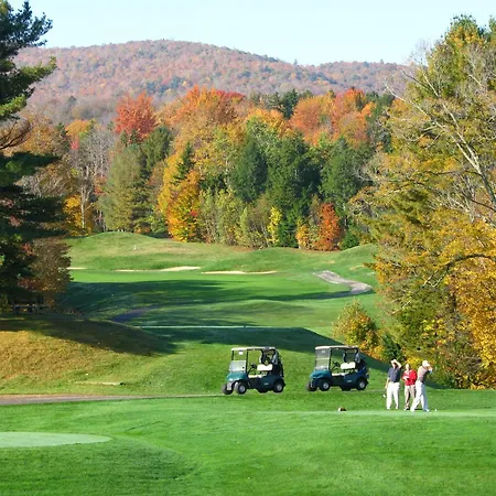 Trailside Inn-2