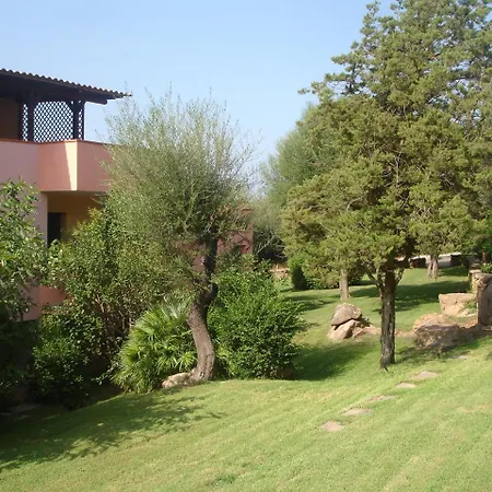 Sa Jaga Brujada Residence - Simar Vacanze-2
