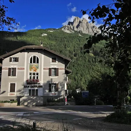 Hotel San Giovanni-3