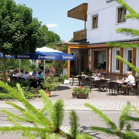 Cafe Rundblick-2