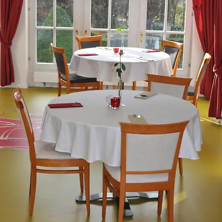 Hotel Krone Überlingen am Ried-3