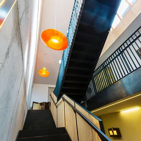 Kleinkunsthotel-2