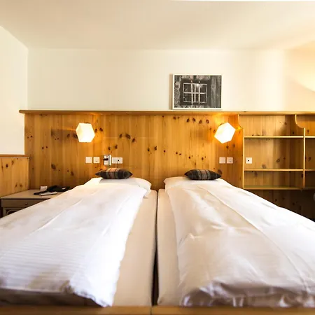 Spenglers Inn-2