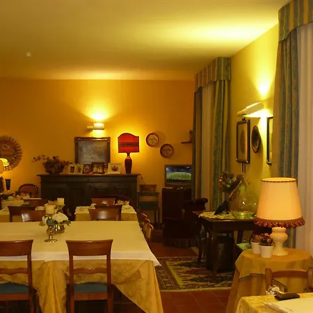 Hotel La Rocca-2