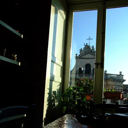 B&B Bianca-3