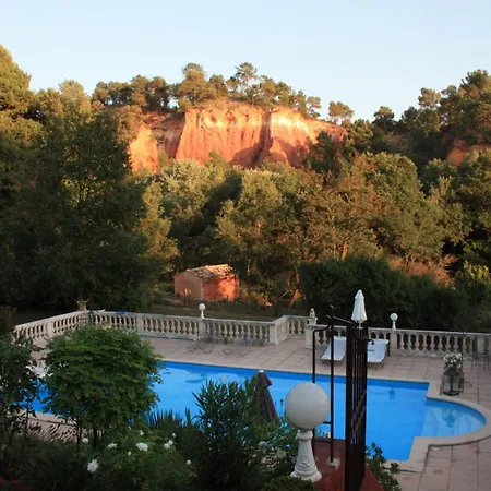 Villa des Roses-2