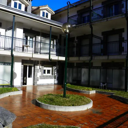 Hotel Sindika-3
