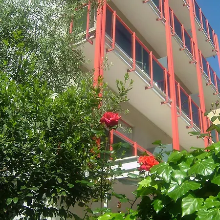 Noidue Hotel-3