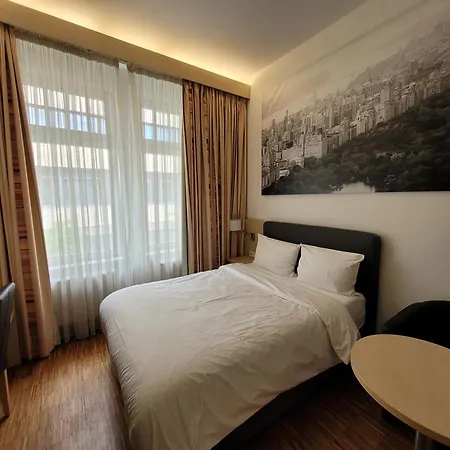 Apart1Hotel-3