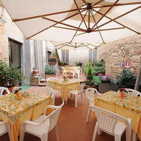 Albergo Duomo-2
