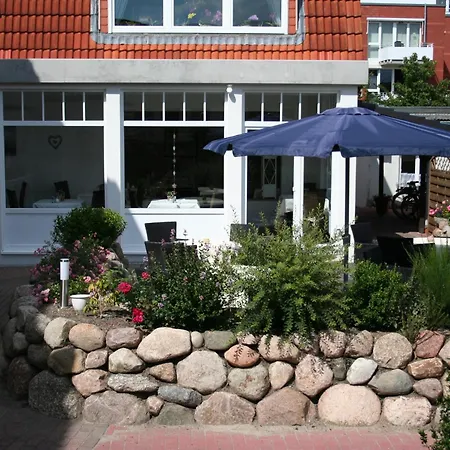 Hotel Villa Undine-3