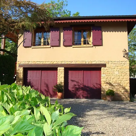 La Minauderie-3