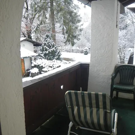 Gästehaus Brigitte-2