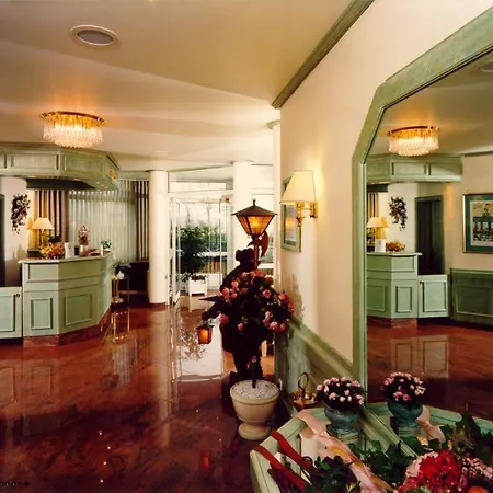 Hotel Heuberg-3