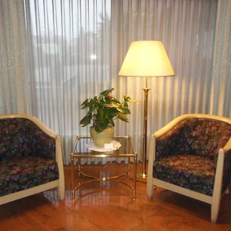 Hotel Heuberg-2
