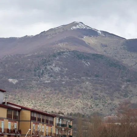 Albergo Corradetti-3