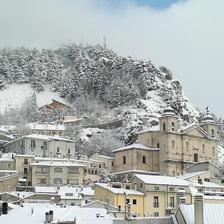 Albergo Corradetti-2