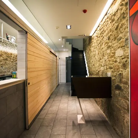 Hotel Lois-2