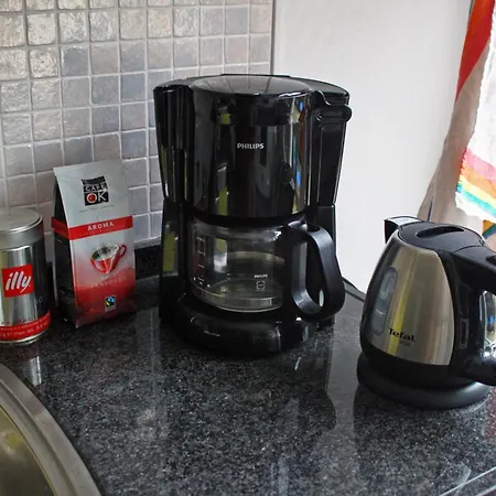 Bed&Breakfast Walenburg-3