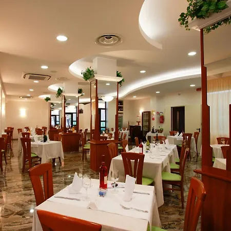 Hotel Florida-2