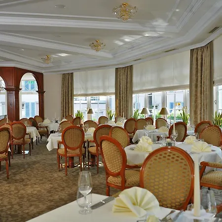Parkhotel Idar-Oberstein-3
