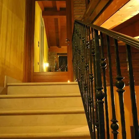 Sweet House Only Rooms-3