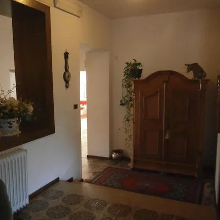 Hotel Due Pini-3