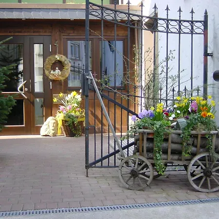 Landgasthof Schuck-2