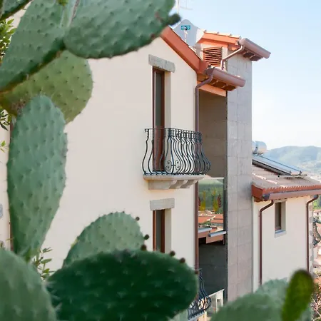 Residenza Petrera-2