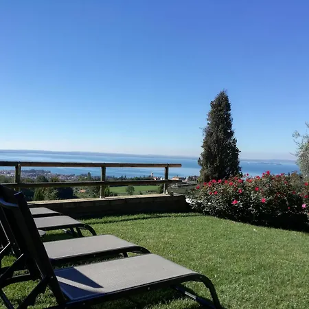 Relais Colle San Giorgio-2