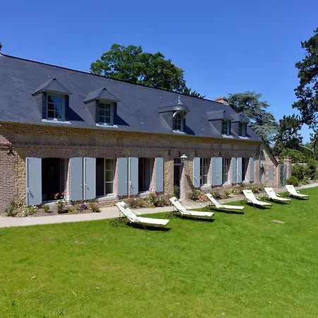 Le Clos de Grâce-2