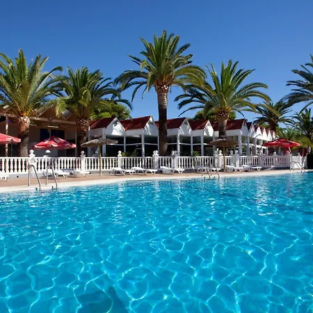 Bonterra Resort-3