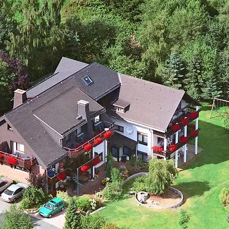 Haus Alexandra-3