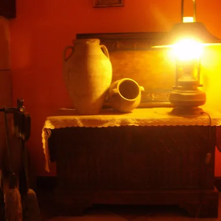 Posada De La Abadia - Adults Only-3